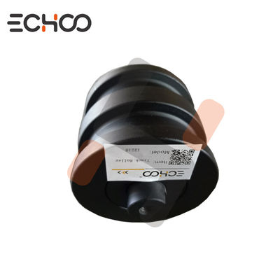 ZX27U-3 Roller de fundo para mini escavadeiras