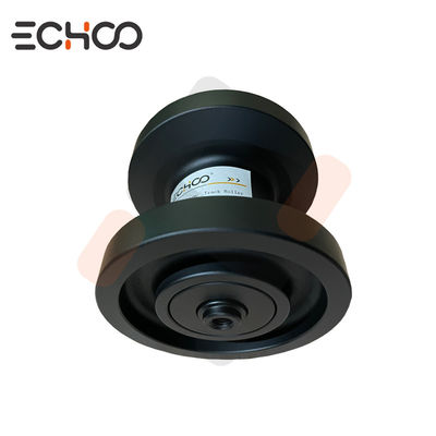 ZX27U-3 Roller de fundo para mini escavadeiras
