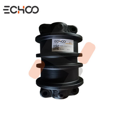 Rolos de suporte do trem para o fornecedor de rolos de pista ZX35U-3