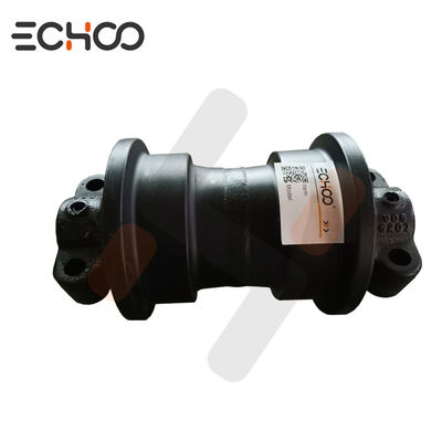 Rodas inferiores JD35 para John Deere Track Roller Mini Excavator
