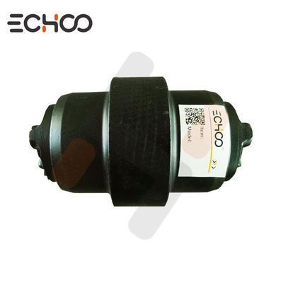 Fornecedor de rolos de suporte para KX41-3S