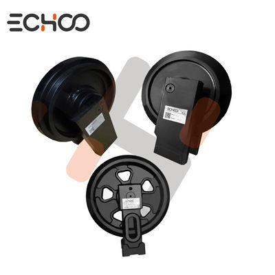 U15 Rodas para mini escavadoras OEM