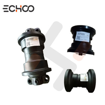 Rolamento de fundo para Yanmar VIO 75 Excavator