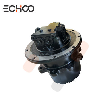 19031-22700 Final Drive For Takeuchi Compact Track Loader Peças de carroceria