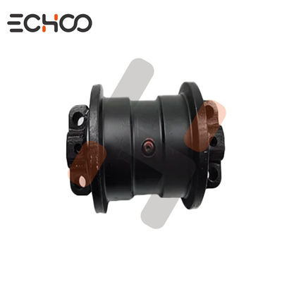 Fornecedor de peças de carro de pára-choques para perfuração FL4