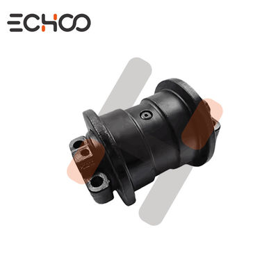 Fornecedor de peças de carro de pára-choques para perfuração FL4