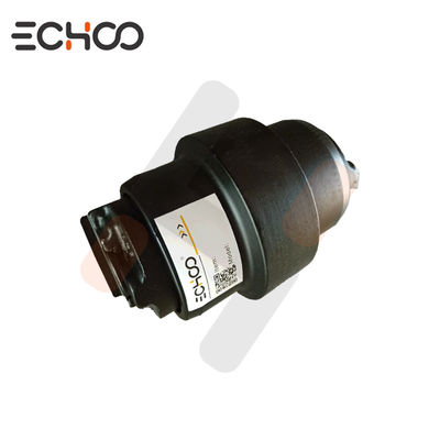 ZX35U Rollers de fundo Roller de trilho para substituição do quadro sobressalente fornecedor