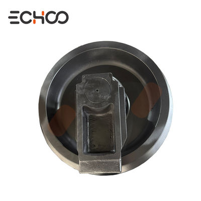 Roda de marcha lenta para a fresadora a frio FOR WIRTGEN W2200