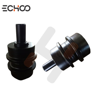 Fabricante de Componentes de Reposição para Mini Escavadeira com Rolo Superior de 330L