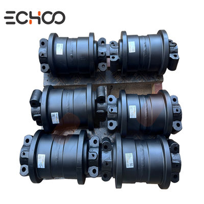 Fornecedor de rolamentos de fundo de acabamento liso 330L