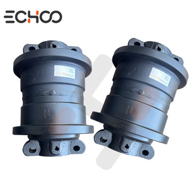 Fornecedor de rolamentos de fundo de acabamento liso 330L