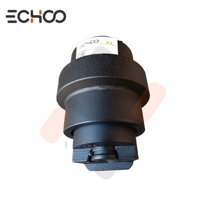 Rolamentos de trilho para mini-excavadoras
