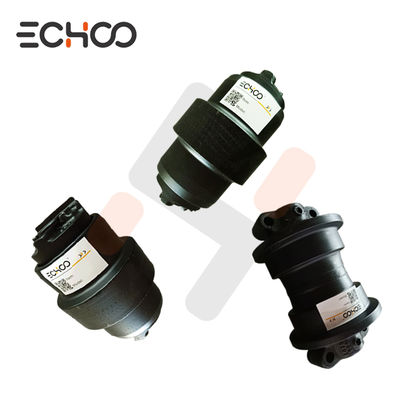 22J-30-26500 Fornecedor permanente de rolamentos para escavadeiras