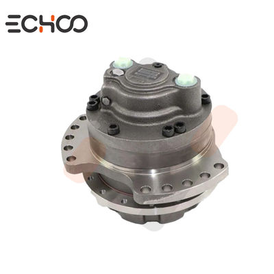 7440627 Fornecedor de Peças de Subestrutura para Motor de Esteira Hidráulico para Carregadeira Compacta