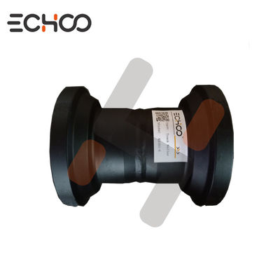 Rolo Inferior da Esteira Rolo U55-5 Fornecedor da Estrutura do Carro Inferior Peças em Promoção para Mini Escavadeira