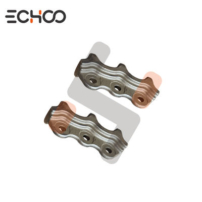 6T9538 Segmentos de engrenagens, resistência do dozer, peças do trem de pouso, por grosso