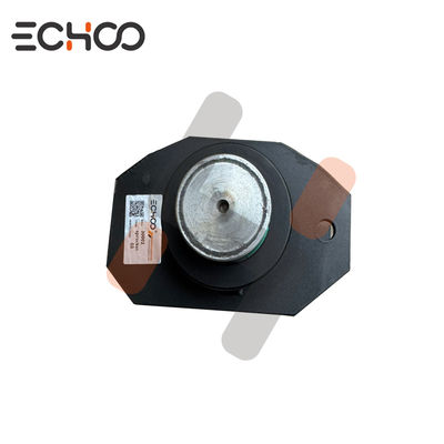 RC411-21503 Kubota KX161 Cilindro de tensão de trilho para peças de carro de mini-excavadora