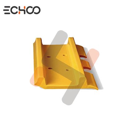 Z01101P0N0610V Peças de subbaixo de calçados de pista