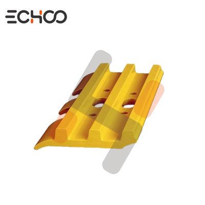 Z01101P0N0610V Peças de subbaixo de calçados de pista