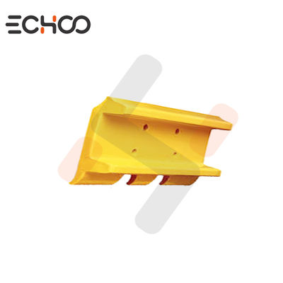 Sapata da Esteira CR5040/24 para Trator de Lâmina - Fornecedor de Peças de Subestrutura de Alta Qualidade