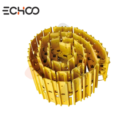 7T0723 Conjunto de Corrente da Esteira Trator de Esteira Peças de Subestrutura Atacado