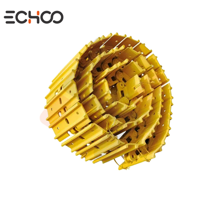 7T0723 Conjunto de Corrente da Esteira Trator de Esteira Peças de Subestrutura Atacado