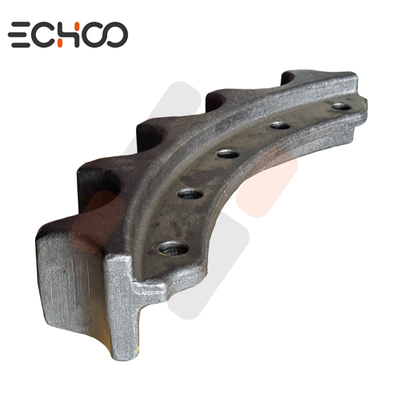 Dozer Segment 129-9206 Peças de carroceria de boa qualidade para venda