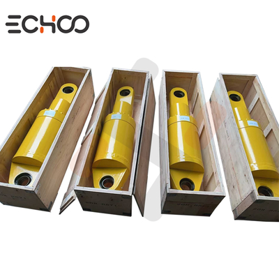 20R-8571 Cilindro Hidráulico Componentes do Subcarro por Atacado