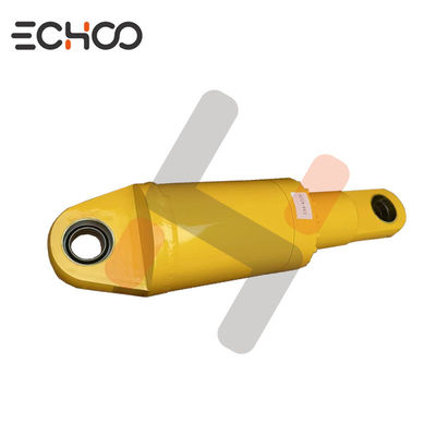 334-4228 Cilindro hidráulico de suspensão traseira para camião de descarga Caterpillar