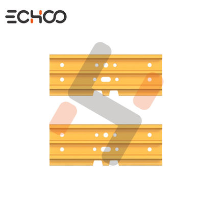 Z0111100N0711V Calçados de pista Calçados de pista para CATERPILLAR Dozer OEM Peças de carroceria Fabricante Preço por atacado