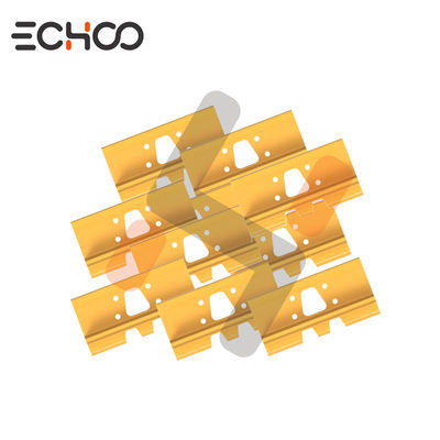 Z0111100N0711V Calçados de pista Calçados de pista para CATERPILLAR Dozer OEM Peças de carroceria Fabricante Preço por atacado