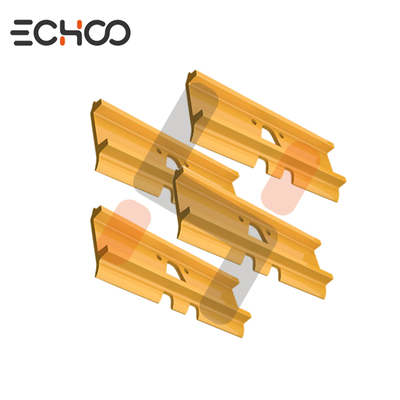 Pads de trilho VLH3/305 para CATERPILLAR Dozer OEM Peças de carroceria Fabricante Peças de reposição Acessórios