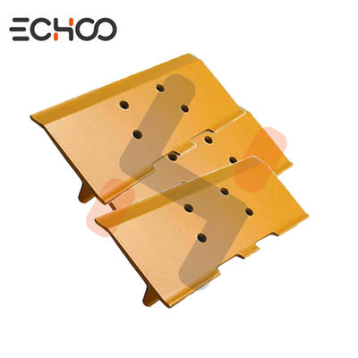 Calçados de pista CR3655/12 para CATERPILLAR Dozer OEM Peças sobressalentes Fornecedor Acessórios por atacado