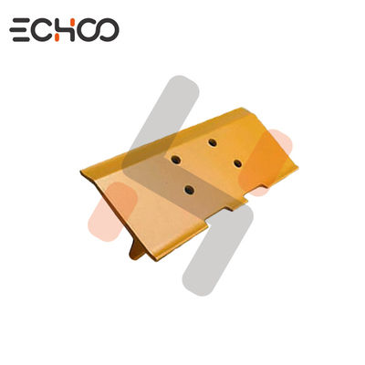 Calçados de pista CR3655/12 para CATERPILLAR Dozer OEM Peças sobressalentes Fornecedor Acessórios por atacado