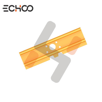 Z01031A0N0305V Pads de trilhos para Dozer OEM Peças de subtração de substituição Acessórios de alta qualidade