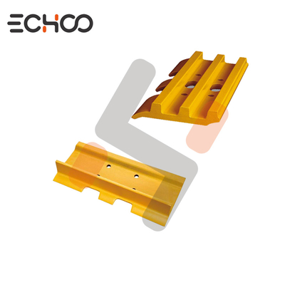 CR4584/12 Calçados de pista para Caterpillar Dozer Substituição de peças de carroceria de alta qualidade