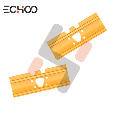 Sapatos de pista Z01031A0N0305F para CAT Dozer Peças de carroçaria Fornecedor por grosso Peças de reposição duráveis