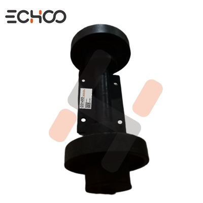 Rodas superiores para os componentes do trem de pouso do Yanmar C10R C10R-1