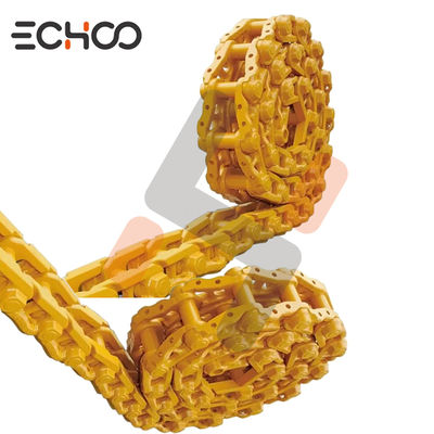 G01030D1M00036 Elo da Esteira E0103000S00036 Peças de Subestrutura para Trator CAT Preço de Atacado do Fabricante de Peças de Reposição