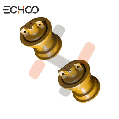 B0102000M00 Rolo Inferior da Esteira Rolo Trator Peças do Carro Inferior para Caterpillar Fabricante Peças de Reposição OEM