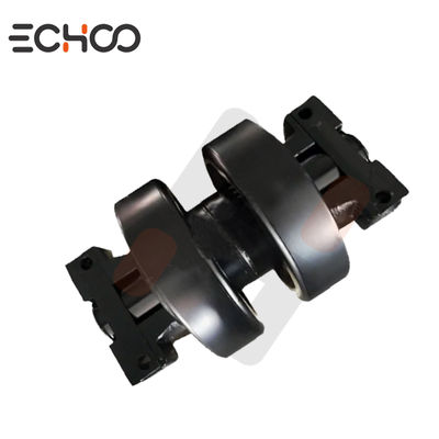 Rolo de baixo ajuste para Kobelco 5035 Crawler Crane Chassis Peças por atacado