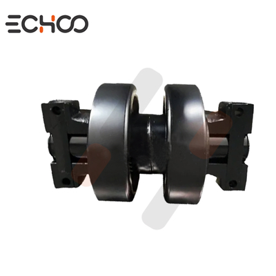 Rolo de baixo ajuste para Kobelco 5035 Crawler Crane Chassis Peças por atacado
