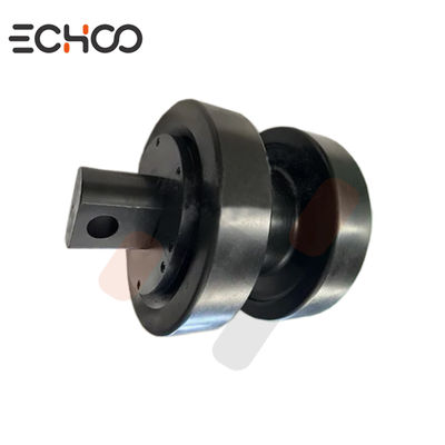 Rolo superior para Kobelco 7055 Crawler Crane Substituir fornecedor de peças de material rodante