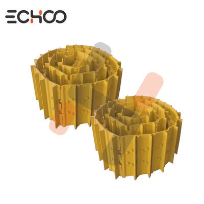 Grupo de pista 143-1278 para Dozer Subcarro Parts Manufacturer OEM Aftermarket Parts Wholesale