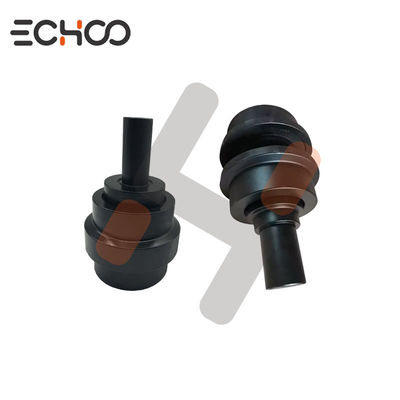 325/325G Roller superior de transporte de rolos para Bobcat Mini Digger Peças sobressalentes Distribuidor de peças de reposição