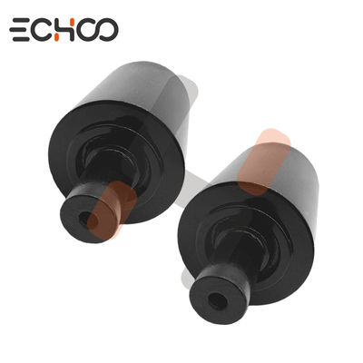 Rolo Superior para Bobcat 328/X328/329/X329 | Peças de Subestrutura para Mini Escavadeira Fornecedor de Peças de Reposição OEM