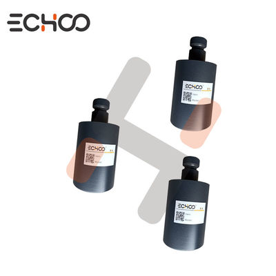 Rolo Transportador Solar 30/Solar 35 para Mini Escavadeira Doosan Peças de Reposição OEM Fabricante de Acessórios Superiores