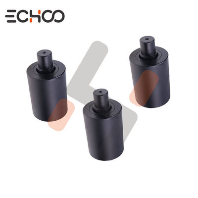 Rolo Superior para Bobcat 328/X328/329/X329 | Peças de Subestrutura para Mini Escavadeira Fornecedor de Peças de Reposição OEM