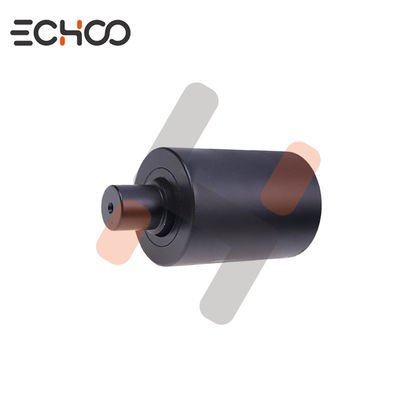 Rolo Superior da Esteira KX161-3ST para Mini Escavadeira Distribuidor de Peças de Reposição OEM