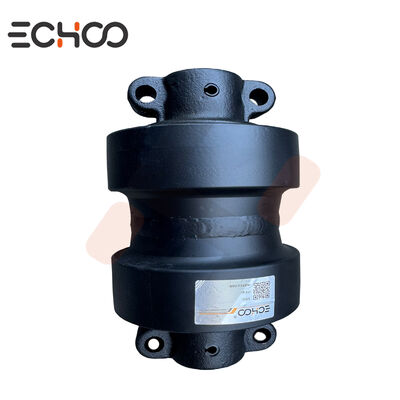 Rolamentos de fundo de trilhos para moagem a frio 2571213 Peças de carro OEM Peças de substituição Fabricante Grátis